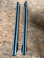 Dakdragers hyundai tucson 2022, Auto diversen, Dakdragers, Ophalen of Verzenden, Zo goed als nieuw