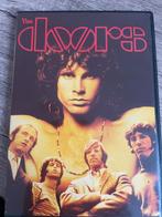 The Doors - DVD, Cd's en Dvd's, Vanaf 16 jaar, Ophalen of Verzenden, Gebruikt