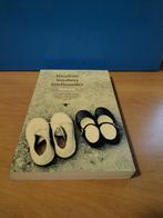 Nicolette Smabers - Stiefmoeder, Gelezen, Ophalen of Verzenden, Nederland, Nicolette Smabers