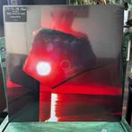 LP -TV On The Radio - Nine Types of Light, Ophalen of Verzenden, 2000 tot heden, Nieuw in verpakking, 12 inch