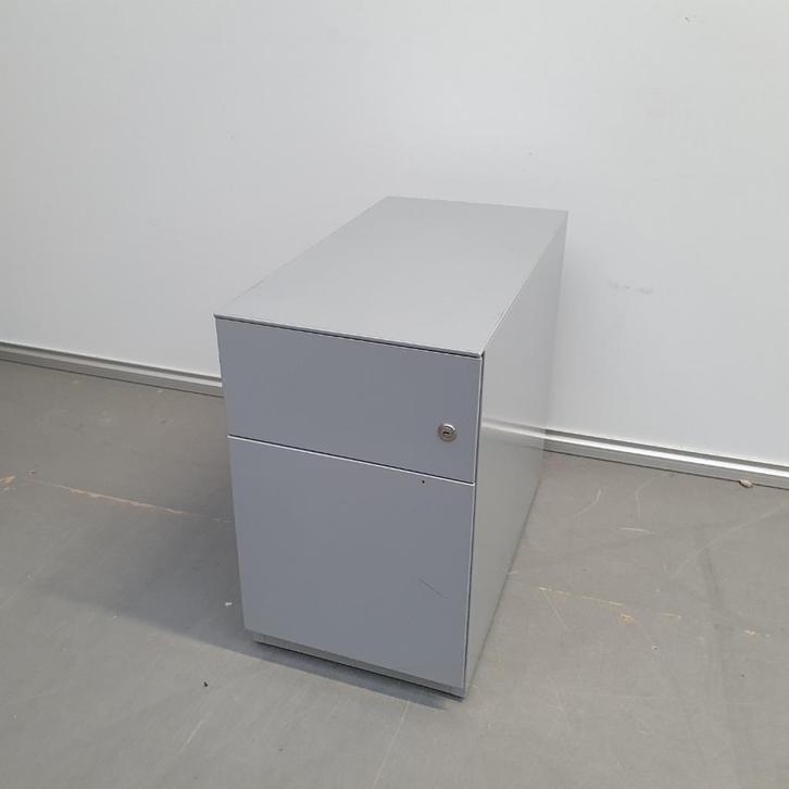 Markant ladekast extra smal - 50x30x57 cm, Huis en Inrichting, Kasten | Ladekasten, Nieuw, Minder dan 100 cm, 25 tot 50 cm, 5 laden of meer