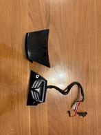 Piaggio zip achterlicht, Motoren, Ophalen