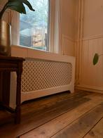 Radiator ombouw jaren 30, Ophalen, 30 tot 80 cm, Gebruikt, Radiator