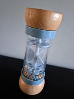 Little dutch rammelaar, Ophalen of Verzenden, Zo goed als nieuw, Rammelaar, Met geluid