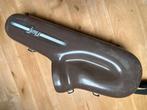 hardcase flightcase selmer alt saxofoon, Muziek en Instrumenten, Ophalen, Gebruikt, Saxofoon, Flightcase