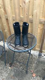 Kochmann maat 47., Ophalen of Verzenden, Tweedehands, Laarzen