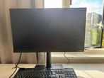 Samsung 24" T45F Full HD, Height Adjustable Monitor, Computers en Software, Monitoren, Ophalen, HDMI, 3 tot 5 ms, Zo goed als nieuw