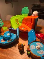 Zoef Zoef Dieren Dierentuin Baan, Ophalen, Gebruikt, Jongen of Meisje