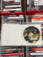 Disgaea 3 Absence of Justice PlayStation 3 PS3 Nis America, Info@nisamerica.com, Www.nisamerica.com, 1 speler, Ophalen of Verzenden