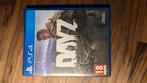 DayZ ps4, Spelcomputers en Games, Avontuur en Actie, Vanaf 18 jaar, 1 speler, Ophalen of Verzenden