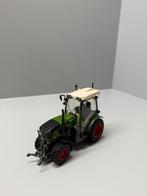 USK scalemodels fendt 210V vario smalspoor, Ophalen of Verzenden, Gebruikt, Tractor of Landbouw, Overige merken