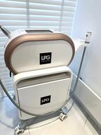 LPG Endermologie Mobilift M6, Witgoed en Apparatuur, Persoonlijke-verzorgingsapparatuur, Ophalen, Zo goed als nieuw, Overige typen