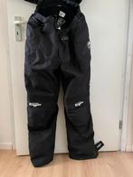 Furygan heren motorbroek, Ophalen, Tweedehands, Broek | textiel