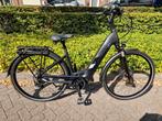 Zo goed als nieuwe Pegasus Enovo Evo Carbon met Bosch motor, Overige merken, Ophalen of Verzenden, Zo goed als nieuw, 51 tot 55 cm