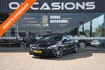 Mercedes-Benz CLA-klasse 180 1 EIGENAAR/ AMG STYLING/ NAVIGA, Stof, Gebruikt, 4 cilinders, Sedan