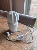Leuke Cactus Lamp, Ophalen of Verzenden, Zo goed als nieuw, Kunststof, Minder dan 50 cm
