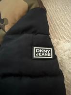 Winterjas DKNY mt 18 mnd, Ophalen of Verzenden, Meisje, Jasje