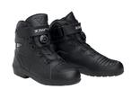 Difi Blast Aerotex motorschoenen mt 43, Motoren, Ophalen of Verzenden, Nieuw zonder kaartje, Laarzen, Difi