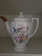 Antieke koffiepot, Antiek en Kunst, Antiek | Keramiek en Aardewerk, Ophalen