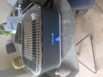 Barbecook bbq beschikbaar voor biedingen