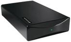Externe HDD - verbatim 1.5 TB, Ophalen, HDD, Zo goed als nieuw, Desktop