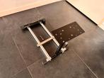 Wheel Stand Pro, Spelcomputers en Games, Spelcomputers | Overige Accessoires, Ophalen, Zo goed als nieuw