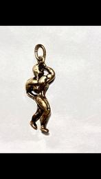 Mooie oude zilveren sieraden, Verzenden, Zo goed als nieuw, Zilver, Overige merken