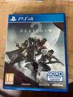 Destiny 2, Spelcomputers en Games, Online, Overige genres, 1 speler, Ophalen of Verzenden
