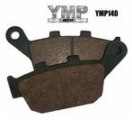 Remblokken Honda 150 cc alle typen SH CRF FES NES PES SES, Info@yourmotorparts.nl, Linde 24, 2925 CG Krimpen aan den IJssel, Your Motor Parts