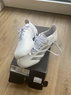 Adidas Predator League FG; 42, Sport en Fitness, Voetbal, Ophalen, Schoenen, Nieuw, Maat M