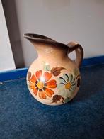 Vintage vaas/schenkkan, Antiek en Kunst, Ophalen of Verzenden