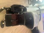 Bugaboo donkey duo, Gebruikt, Bugaboo, Verstelbare duwstang, Ophalen