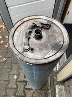 Snaarschijf en tandwiel kaptein mobylette eeg, Fietsen en Brommers, Ophalen of Verzenden, Gebruikt, Overige typen, Overige merken