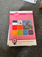 DUI A2 HO - Zo goed als nieuw!, Boeken, Ophalen of Verzenden, Zo goed als nieuw, Niet van toepassing