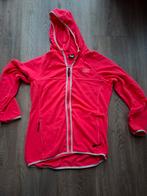 Helly Hansen Fleece Vest - Roze - Maat XL, Helly Hansen, Maat 46/48 (XL) of groter, Ophalen of Verzenden, Zo goed als nieuw