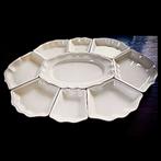 Villeroy & Boch Manoir Vitro MEER.Verschillende.Items.IZGS, Huis en Inrichting, Keuken | Servies, Ophalen of Verzenden, Zo goed als nieuw