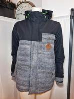 Protest Ski Jas Jongens Maat 152, Kinderen en Baby's, Kinderkleding | Maat 152, Protest, Ophalen of Verzenden, Zo goed als nieuw