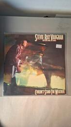 Stevie Ray Vaughan - Couldn't Stand the Weather LP, Ophalen of Verzenden