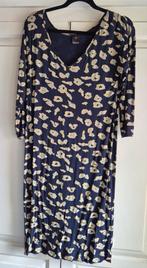 Penn&ink penn en ink jurk xs, Ophalen of Verzenden, Gedragen, Maat 34 (XS) of kleiner, Blauw