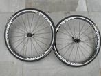 Mavic Cosmic Elite wielset velgrem, Wiel, Racefiets, Ophalen of Verzenden, Zo goed als nieuw