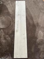 Tarkett pvc in de kleur Christmas Pine WHITE 150m2, Overige materialen, 30 cm of meer, 50 tot 150 cm, Overige typen
