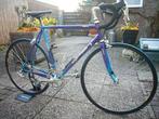 Koga Miyata Full Pro-s 94 columbus Max&Campagnolo, Ophalen, 28 inch, Heren, Zo goed als nieuw