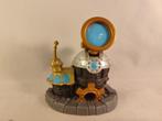 Skylanders Imaginators Gryphon Park Observatory, Ophalen of Verzenden