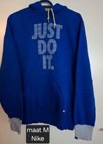 Nike hoody, Ophalen of Verzenden, Zo goed als nieuw