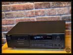 JVC TD-X372, Enkel, Ophalen of Verzenden, ., .