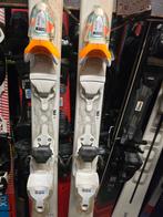 163cm ROSSIGNOL FAMOUS 2 LTD, 160 tot 180 cm, Rossignol, Ophalen of Verzenden, Zo goed als nieuw