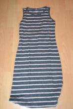 158 jurk name it, Kinderen en Baby's, Kinderkleding | Maat 158, Verzenden, Zo goed als nieuw, Meisje, Jurk of Rok