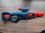 Nerf Elite 2.0 pistool ophalen, Kinderen en Baby's, Speelgoed | Buiten | Actiespeelgoed, Ophalen, Gebruikt