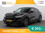 Ford Mustang Mach-E € 21.750,00, Auto's, Ford, Automaat, Gebruikt, 750 kg, Zwart