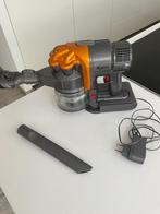 Dyson in nieuwstaat met slechte accu werkt wel, Ophalen, Zo goed als nieuw